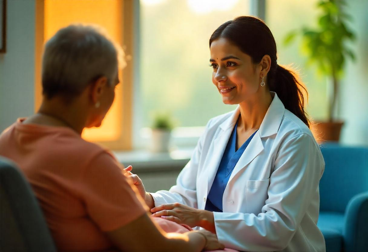 Securing U.S. Clinical Experience: A Guide for International Medical Graduates